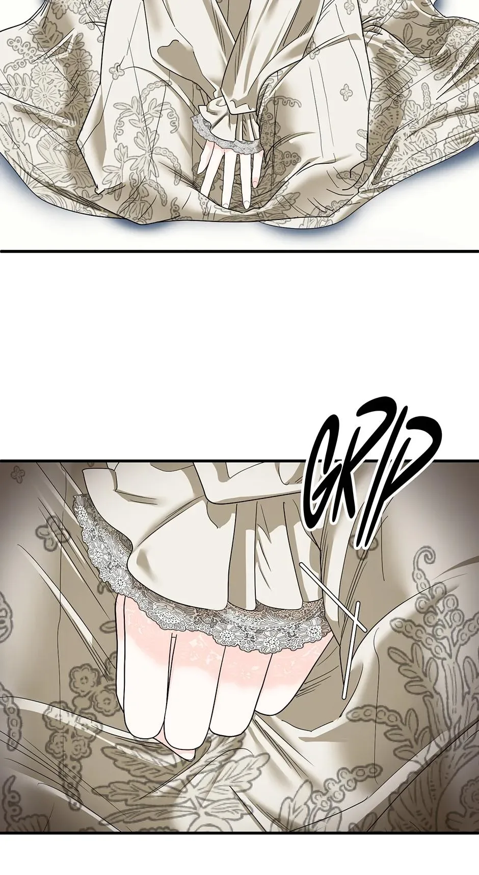 I Married the Enemy Who Killed My Parents Chapter 68 page 57