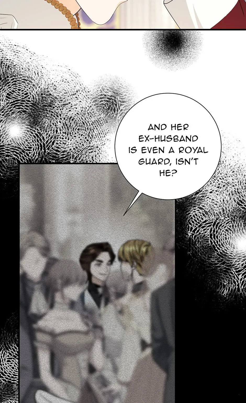 I Married the Enemy Who Killed My Parents Chapter 72 page 60