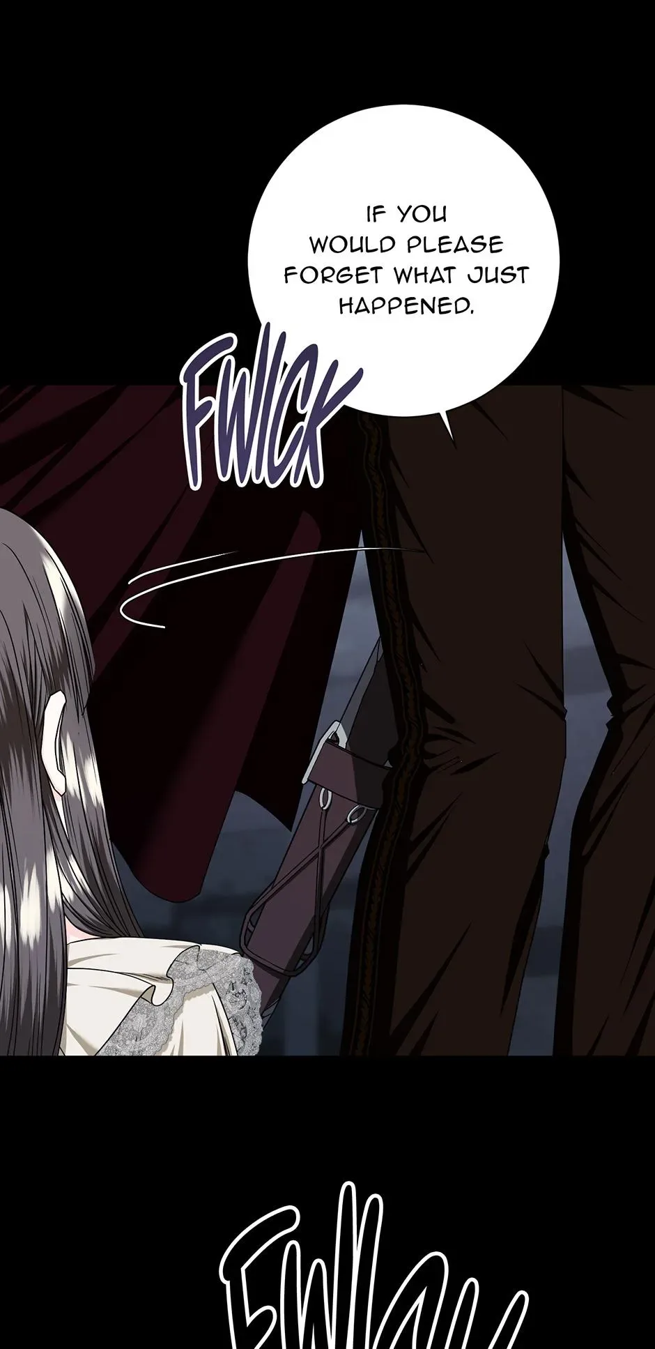 I Married the Enemy Who Killed My Parents Chapter 69 page 30