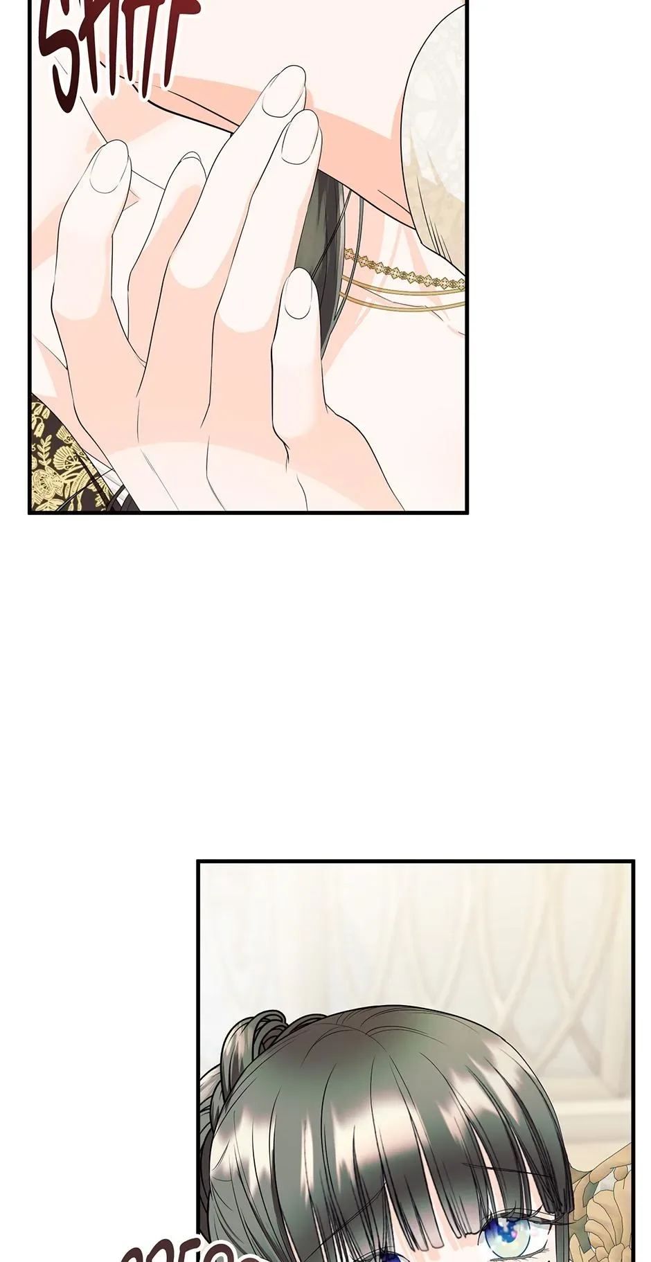 I Married the Enemy Who Killed My Parents Chapter 73 page 42