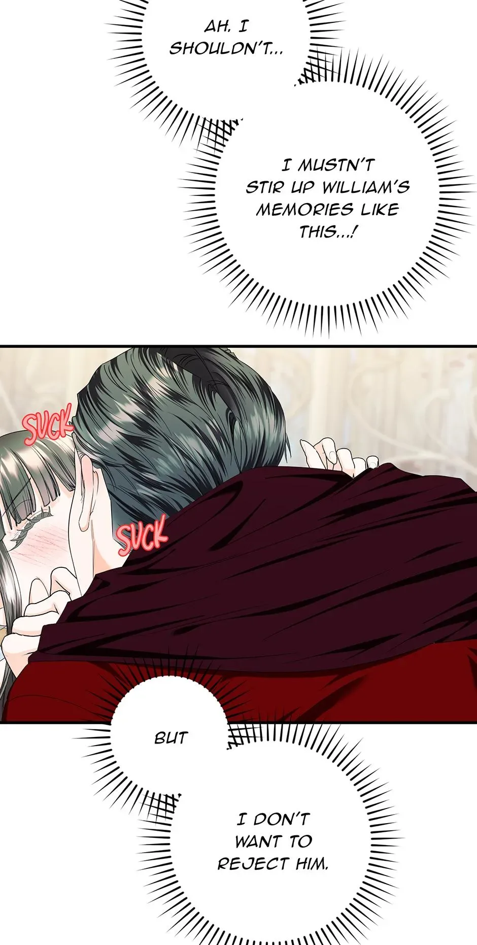I Married the Enemy Who Killed My Parents Chapter 73 page 52