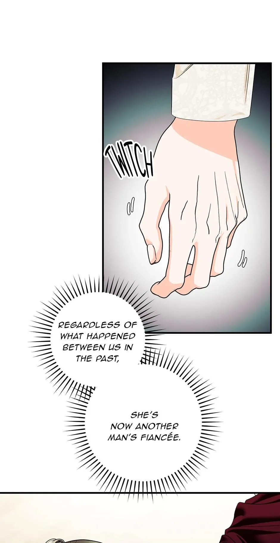 I Married the Enemy Who Killed My Parents Chapter 73 page 39