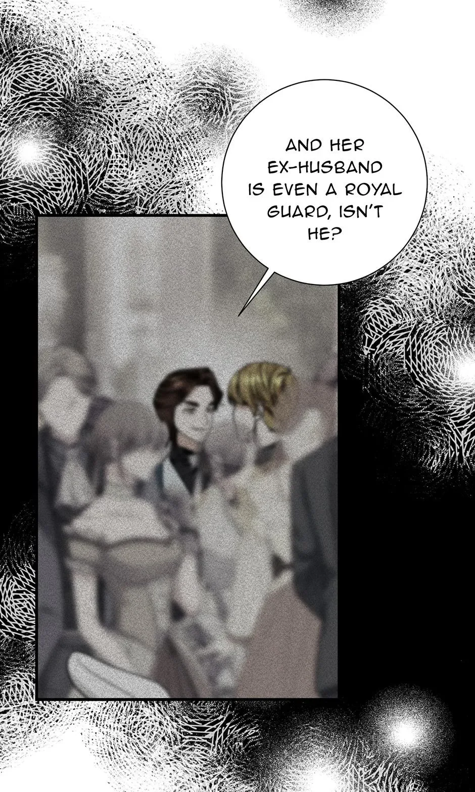 I Married the Enemy Who Killed My Parents Chapter 73 page 2