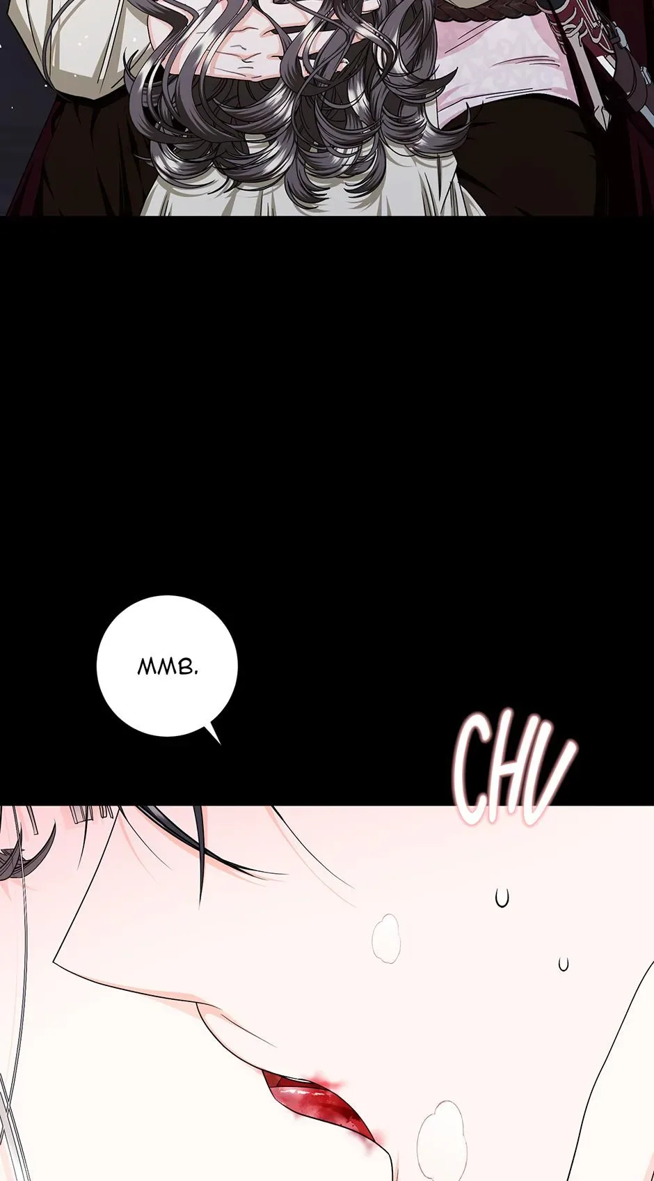 I Married the Enemy Who Killed My Parents Chapter 69 page 25
