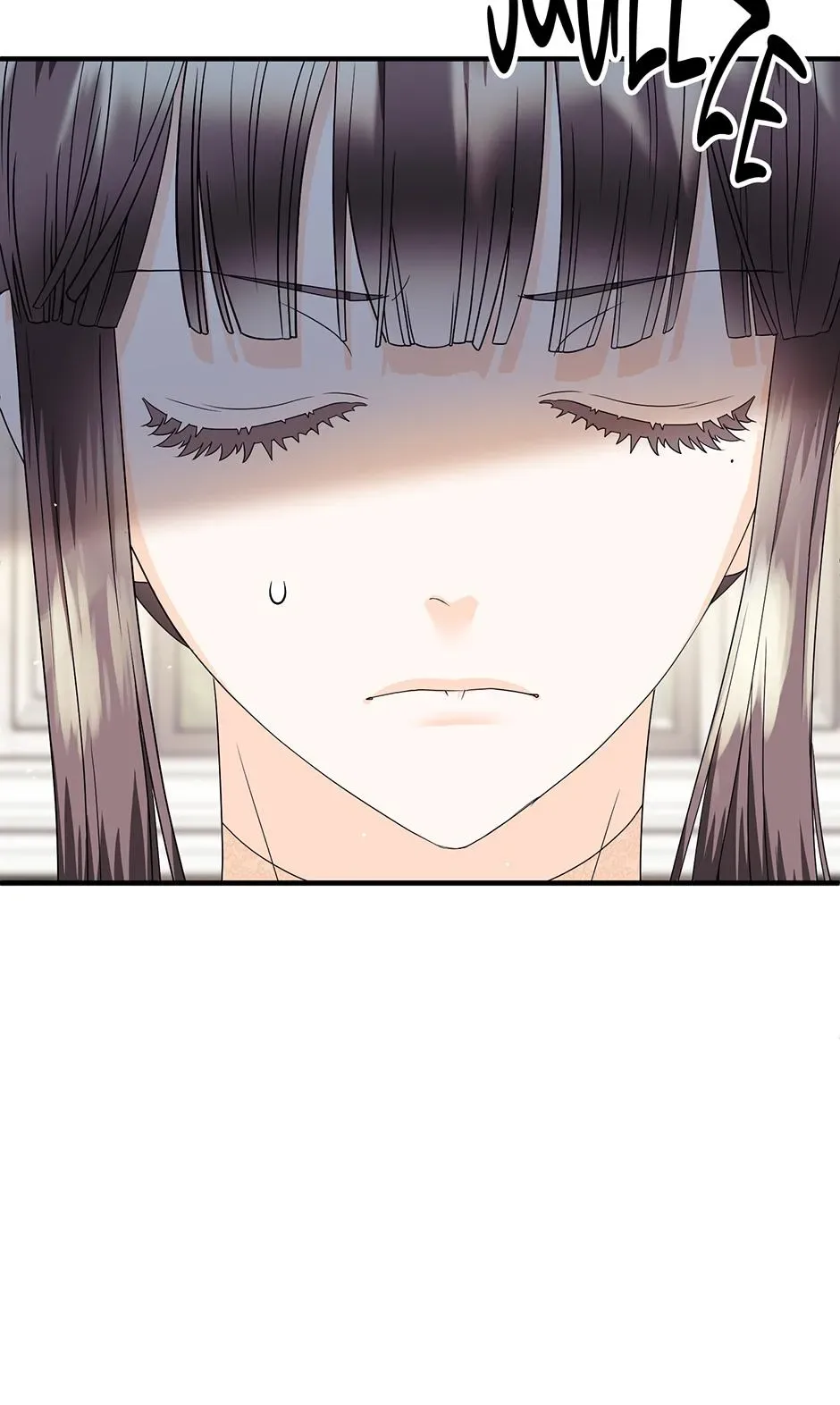 I Married the Enemy Who Killed My Parents Chapter 70 page 3