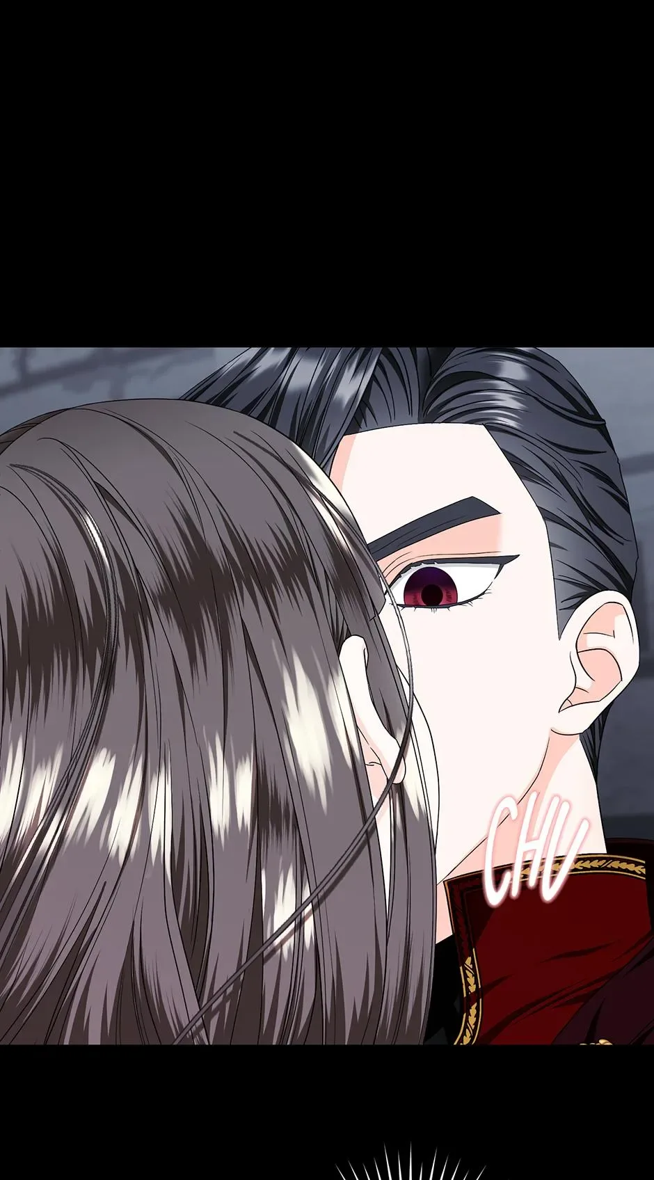 I Married the Enemy Who Killed My Parents Chapter 69 page 19