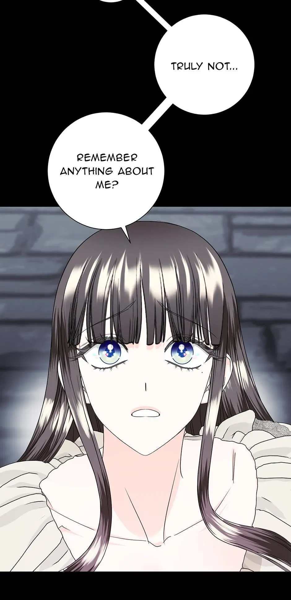 I Married the Enemy Who Killed My Parents Chapter 69 page 33
