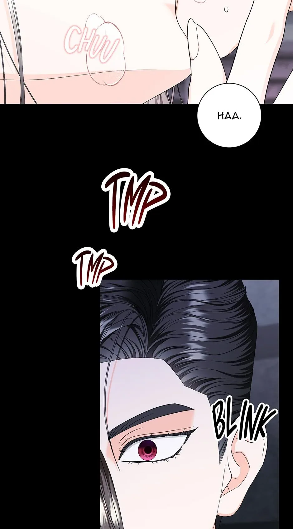 I Married the Enemy Who Killed My Parents Chapter 69 page 26