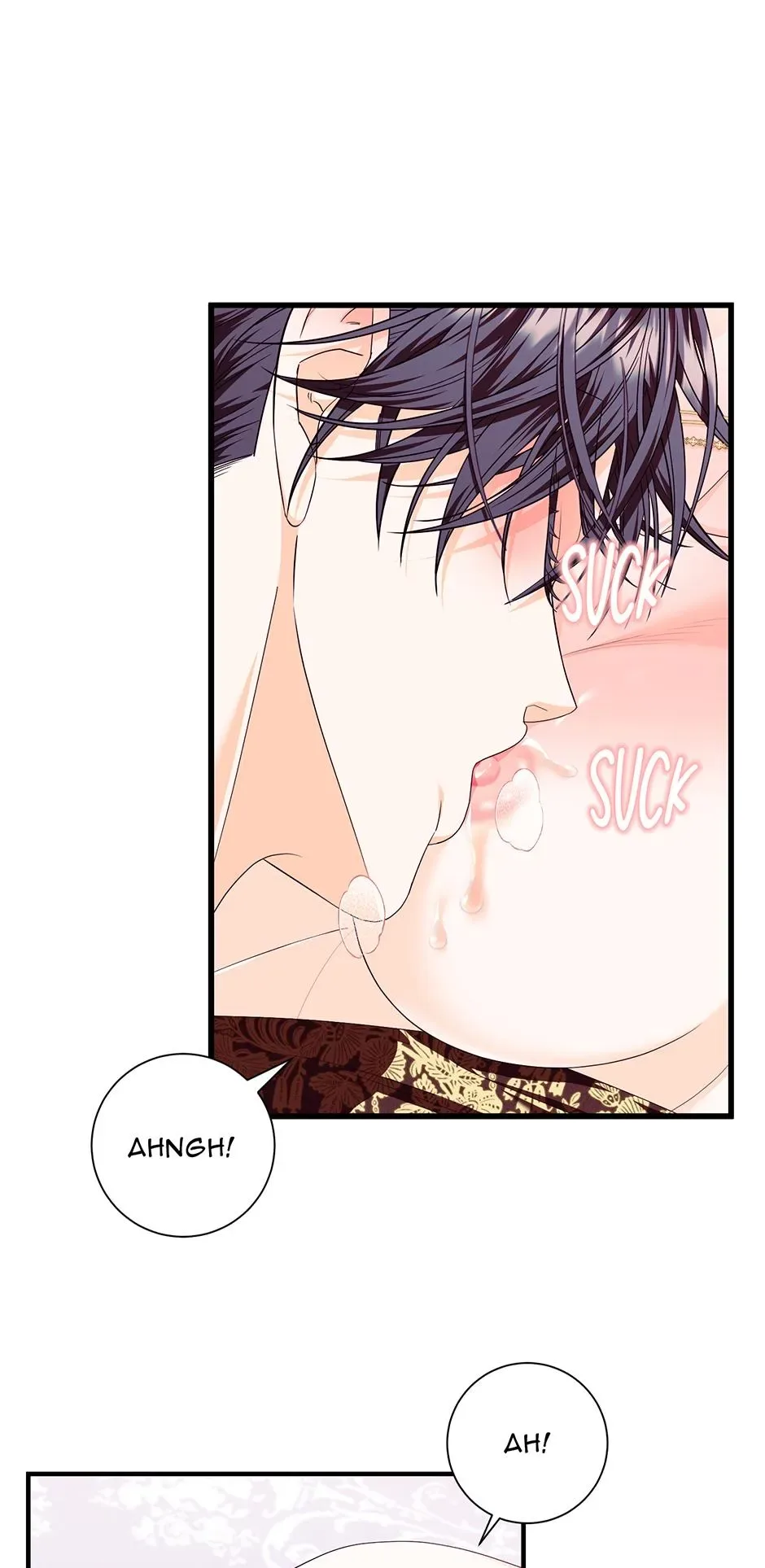 I Married the Enemy Who Killed My Parents Chapter 75 page 15