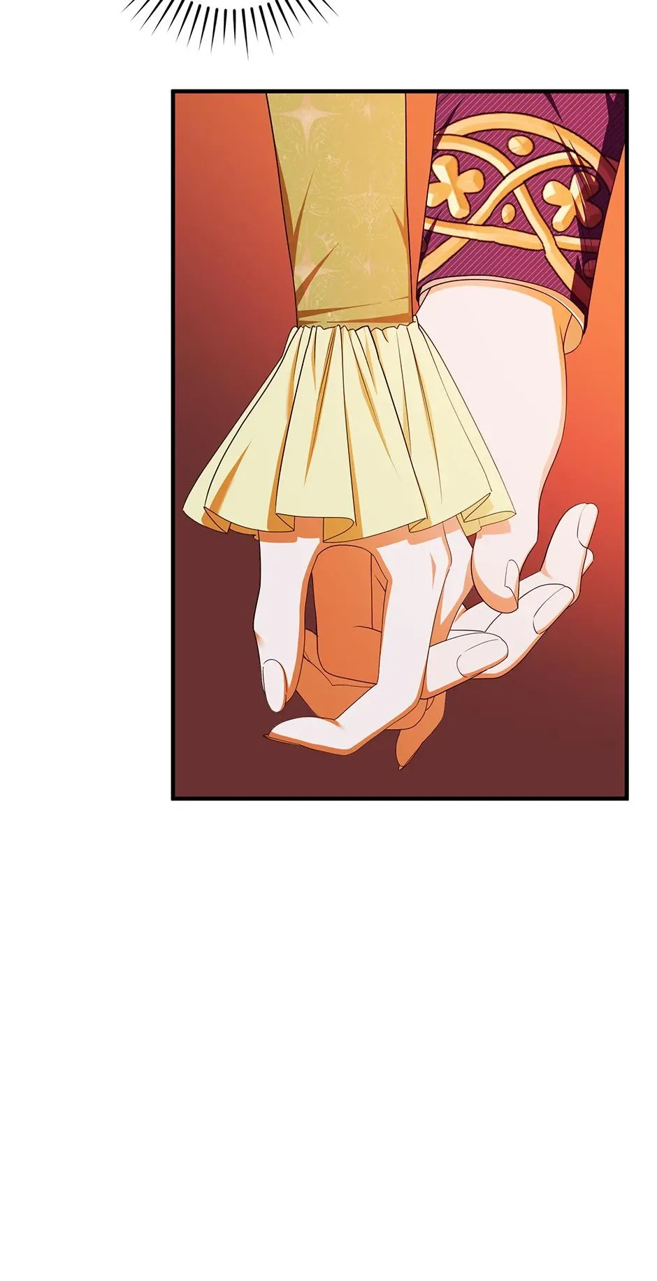 I Married the Enemy Who Killed My Parents Chapter 76 page 4