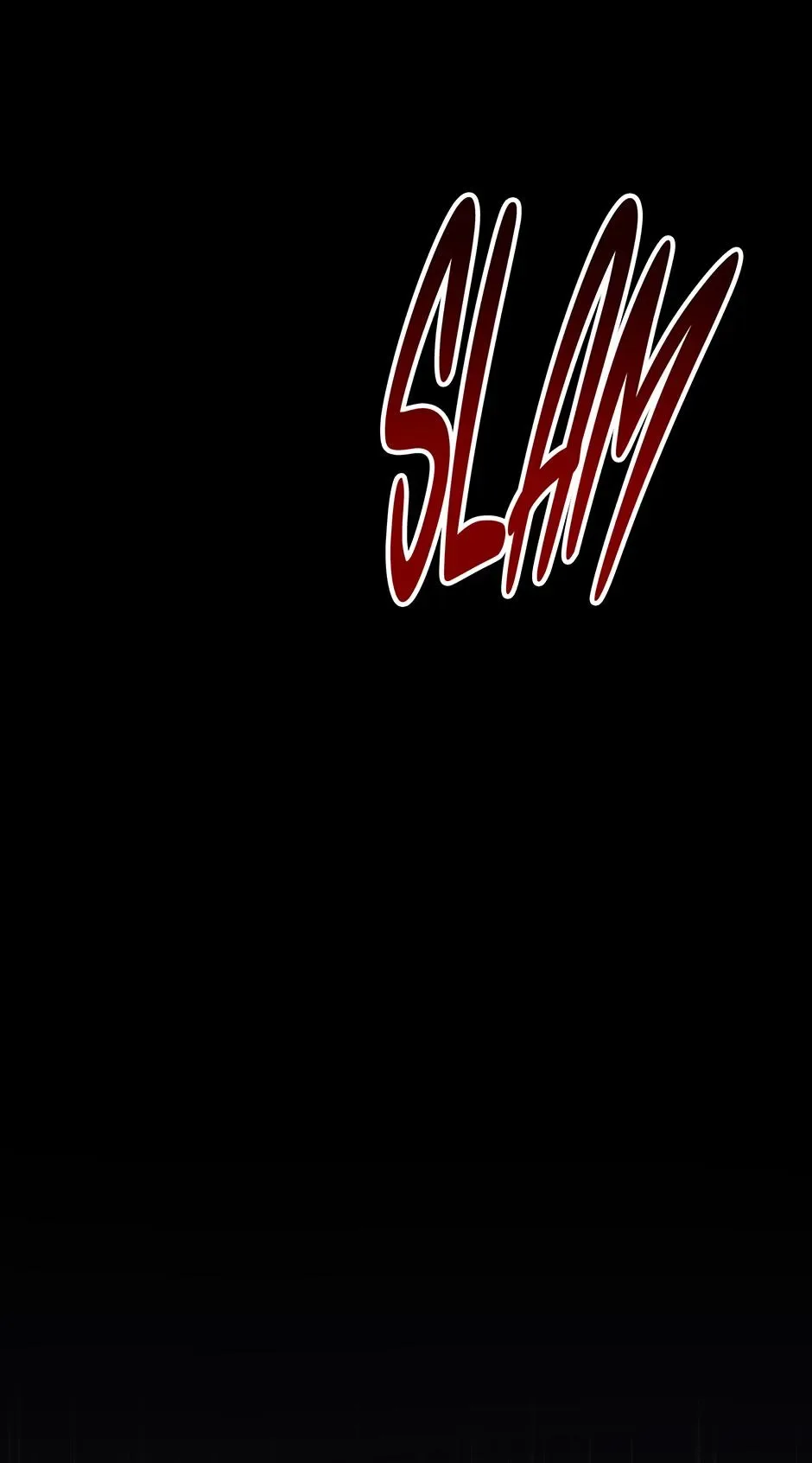 I Married the Enemy Who Killed My Parents Chapter 69 page 37