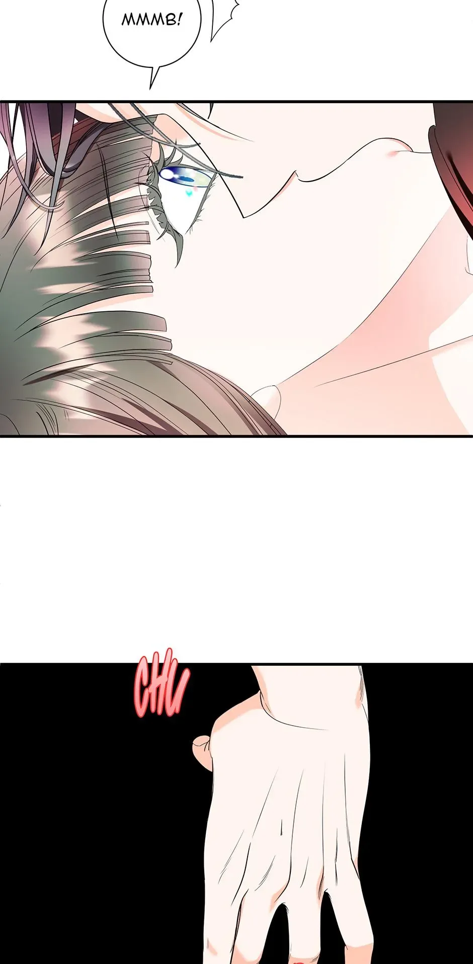 I Married the Enemy Who Killed My Parents Chapter 74 page 6