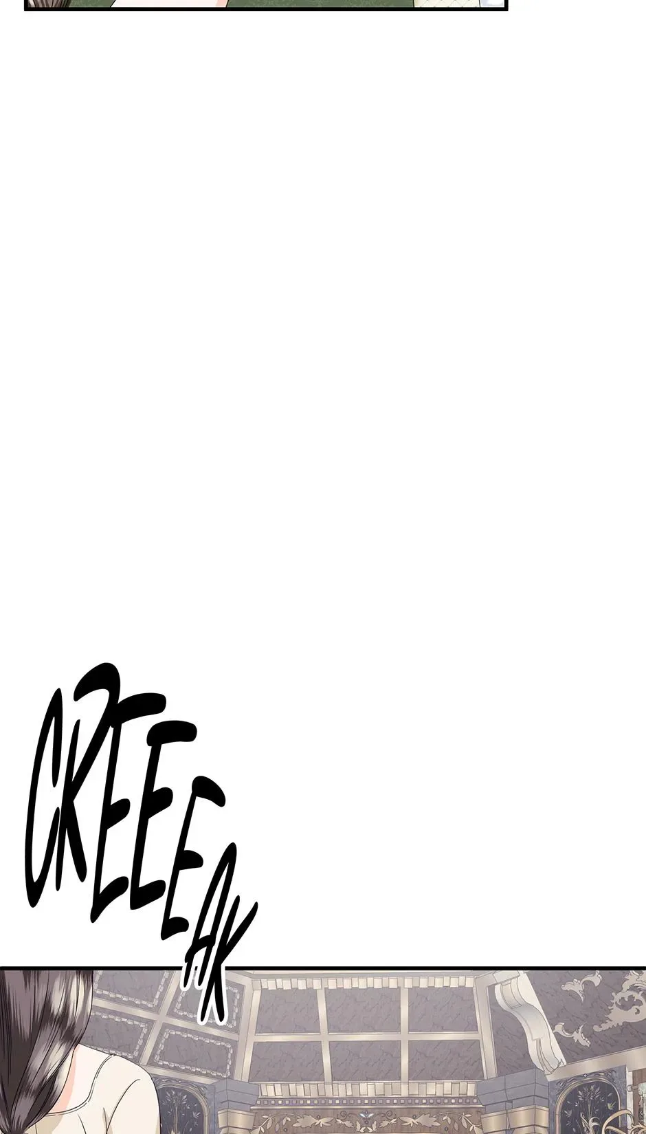 I Married the Enemy Who Killed My Parents Chapter 76 page 51