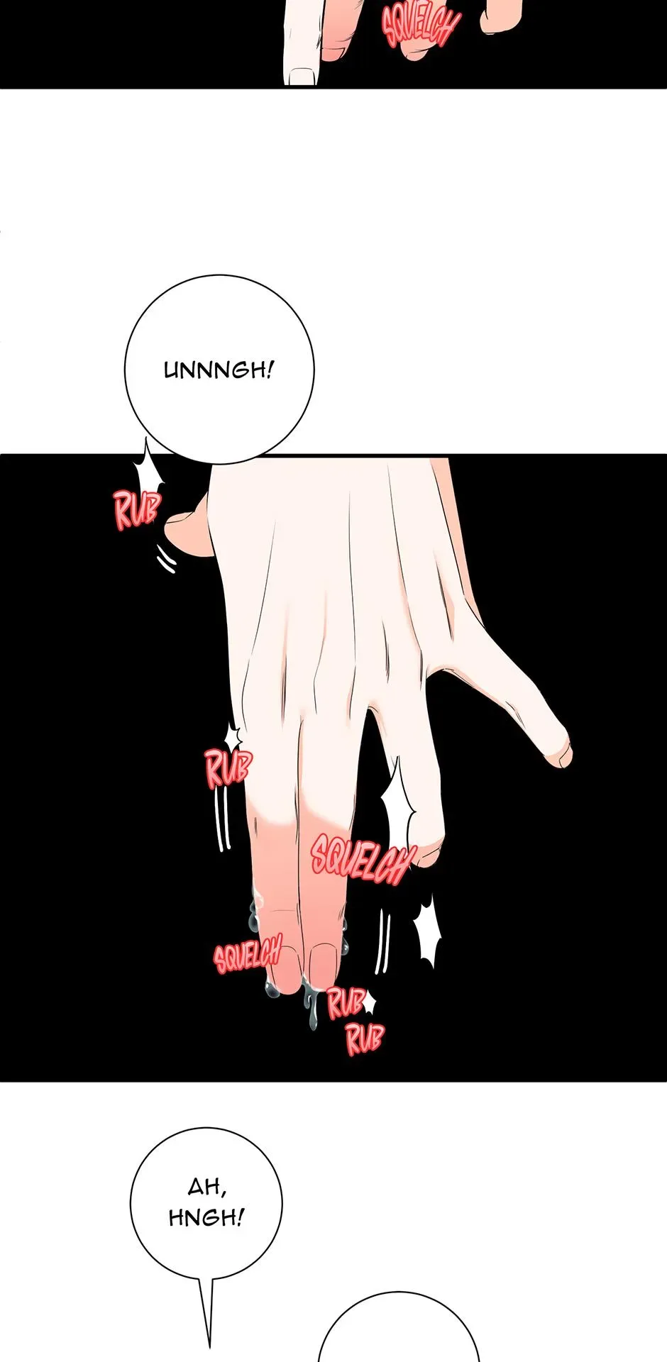 I Married the Enemy Who Killed My Parents Chapter 74 page 7