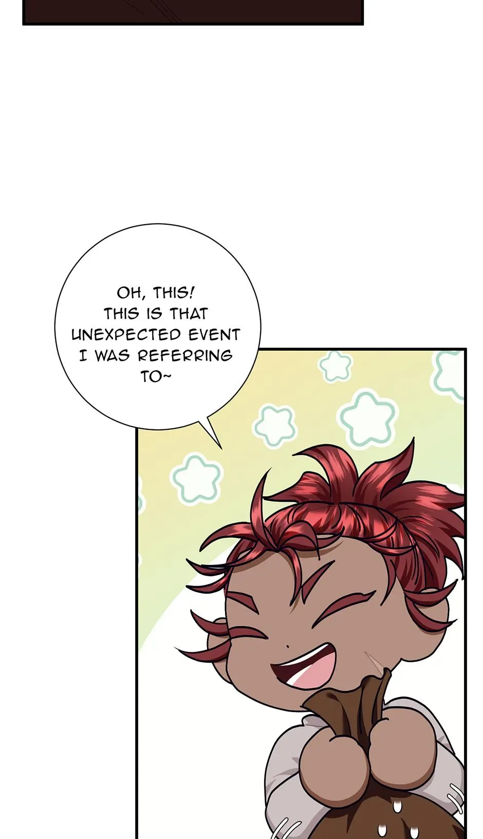 I Married the Enemy Who Killed My Parents Chapter 77 page 53