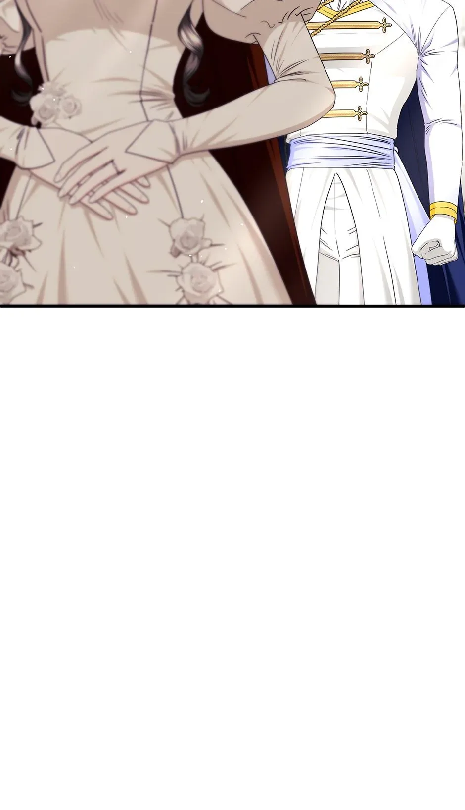 I Married the Enemy Who Killed My Parents Chapter 70 page 37
