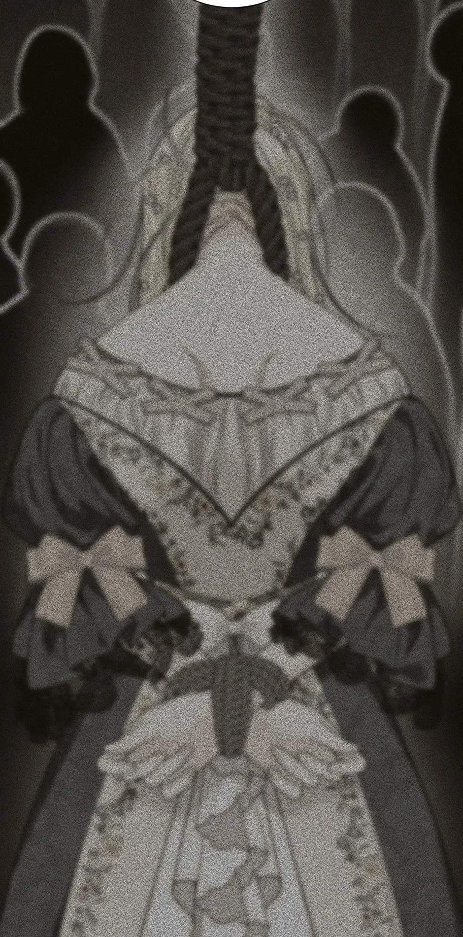 I Married the Enemy Who Killed My Parents Chapter 77 page 40