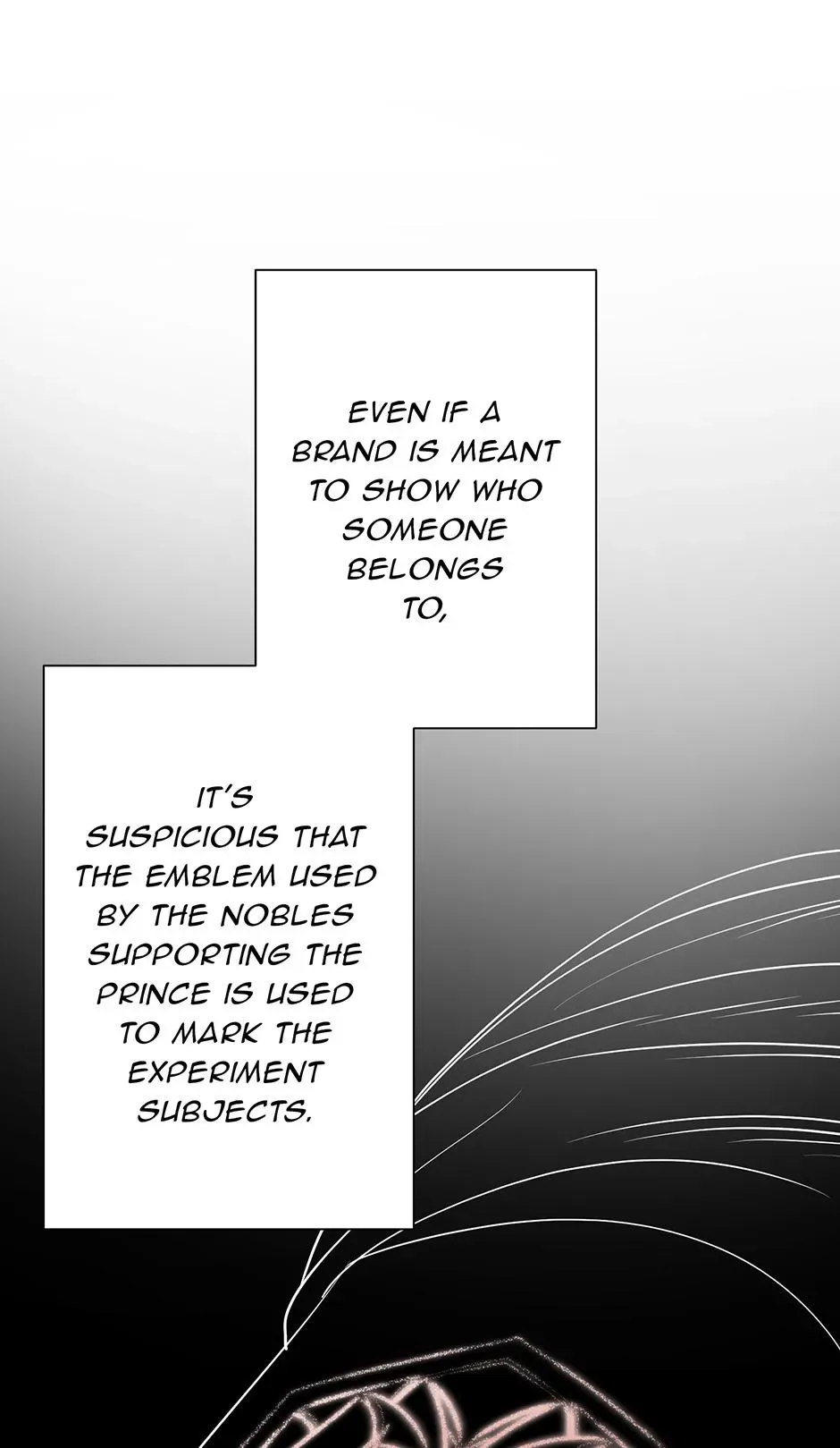 I Married the Enemy Who Killed My Parents Chapter 77 page 6