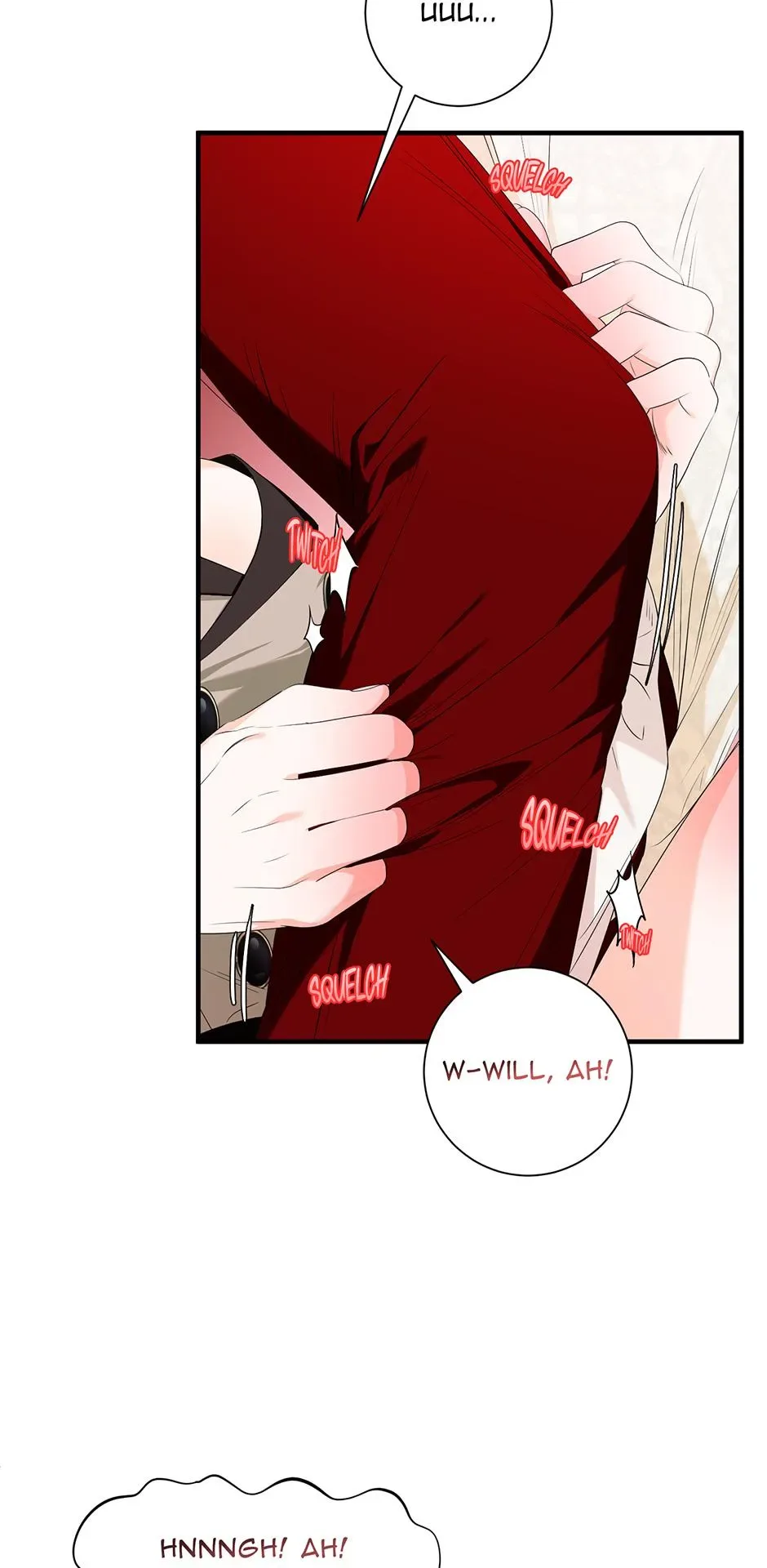I Married the Enemy Who Killed My Parents Chapter 74 page 8