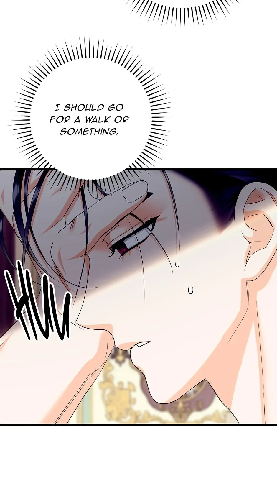 I Married the Enemy Who Killed My Parents Chapter 70 page 44