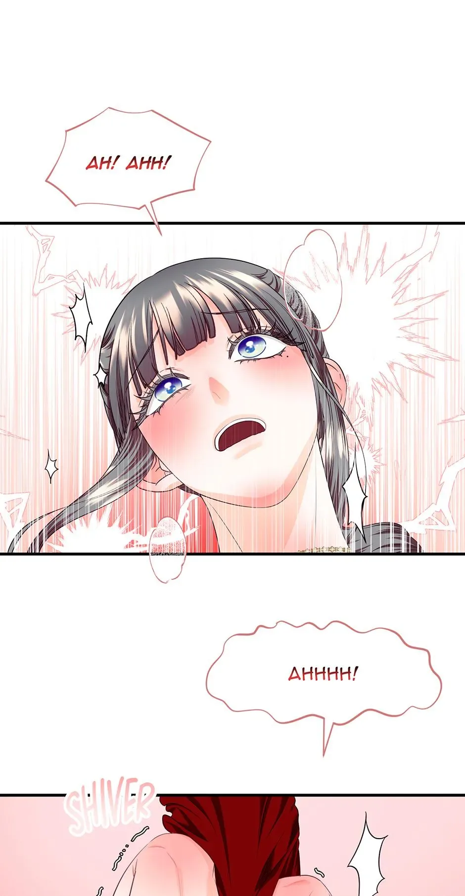 I Married the Enemy Who Killed My Parents Chapter 74 page 11