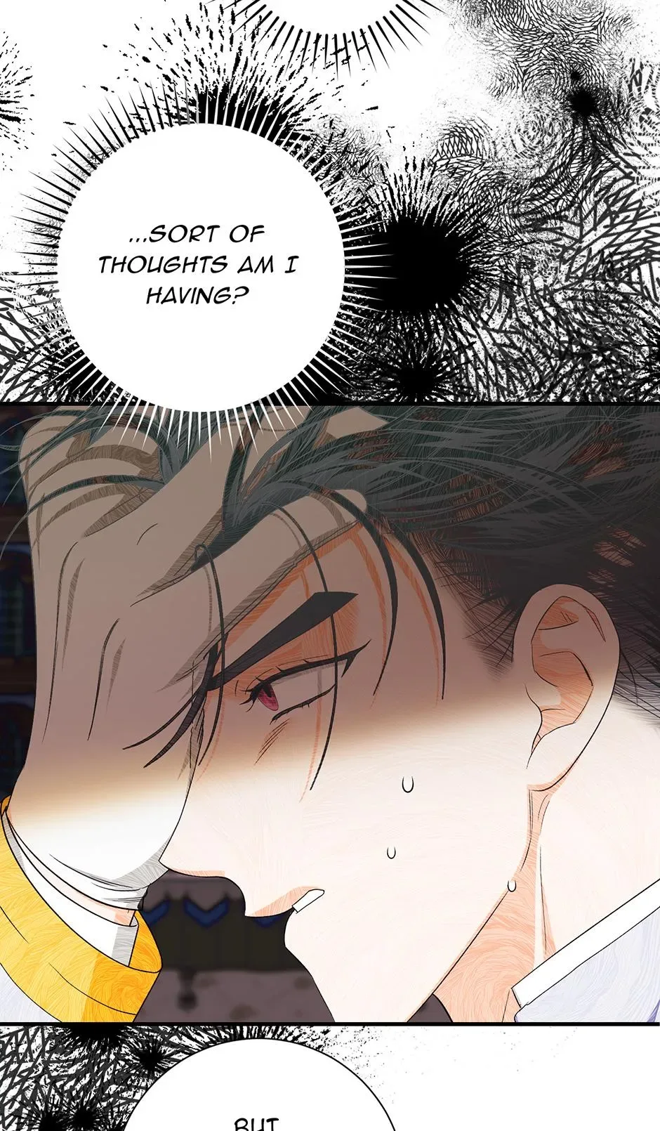 I Married the Enemy Who Killed My Parents Chapter 69 page 61