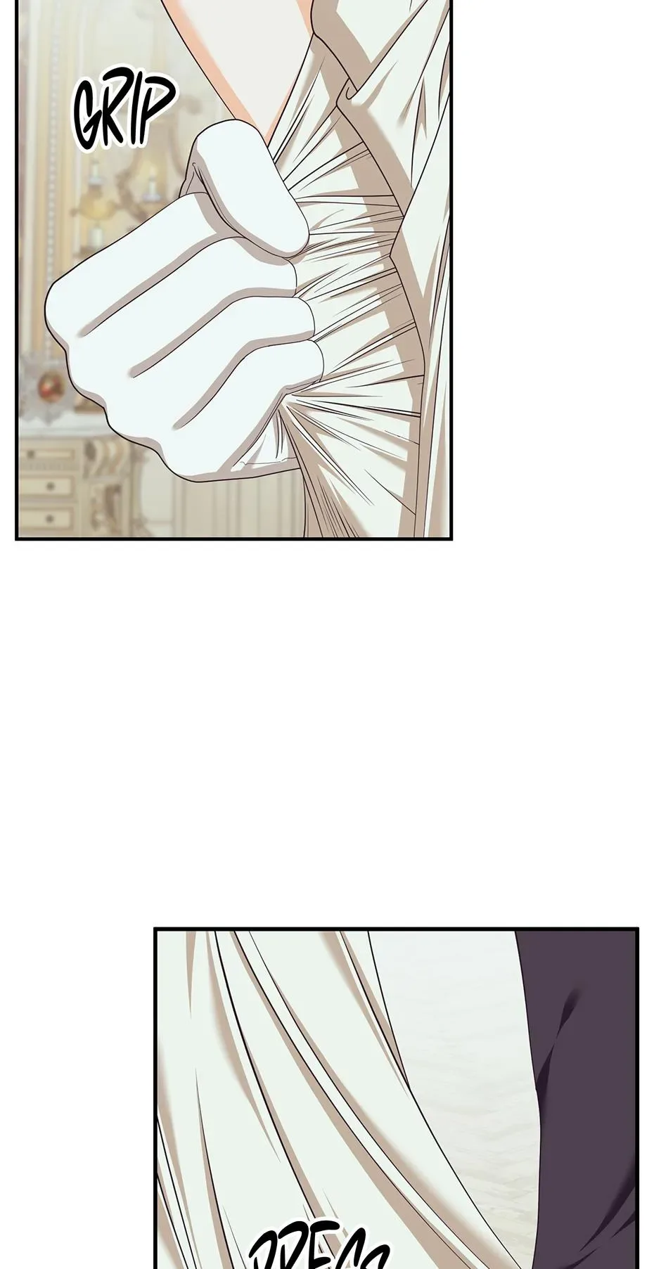 I Married the Enemy Who Killed My Parents Chapter 79 page 40