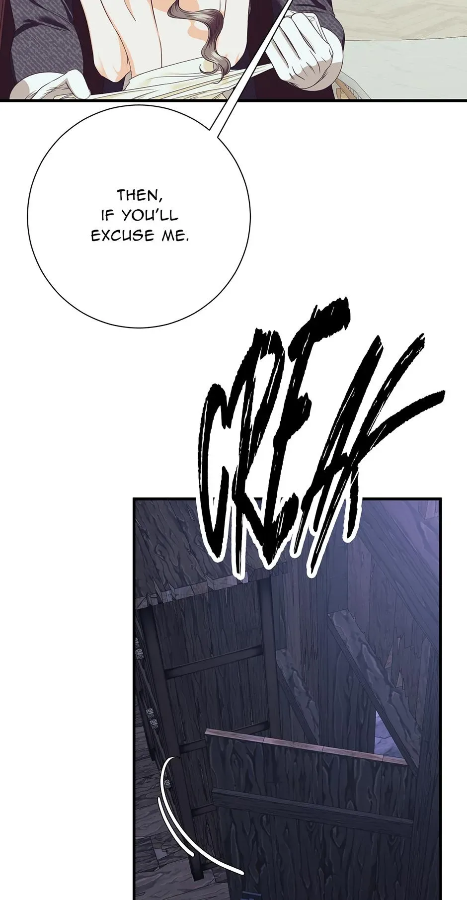 I Married the Enemy Who Killed My Parents Chapter 79 page 48