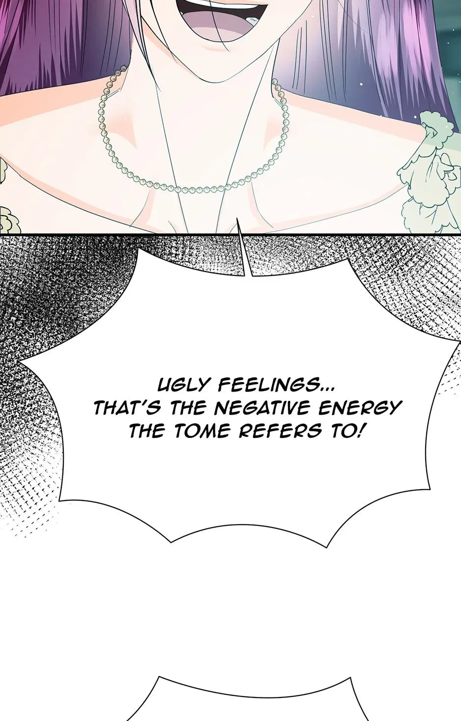 I Married the Enemy Who Killed My Parents Chapter 79 page 3