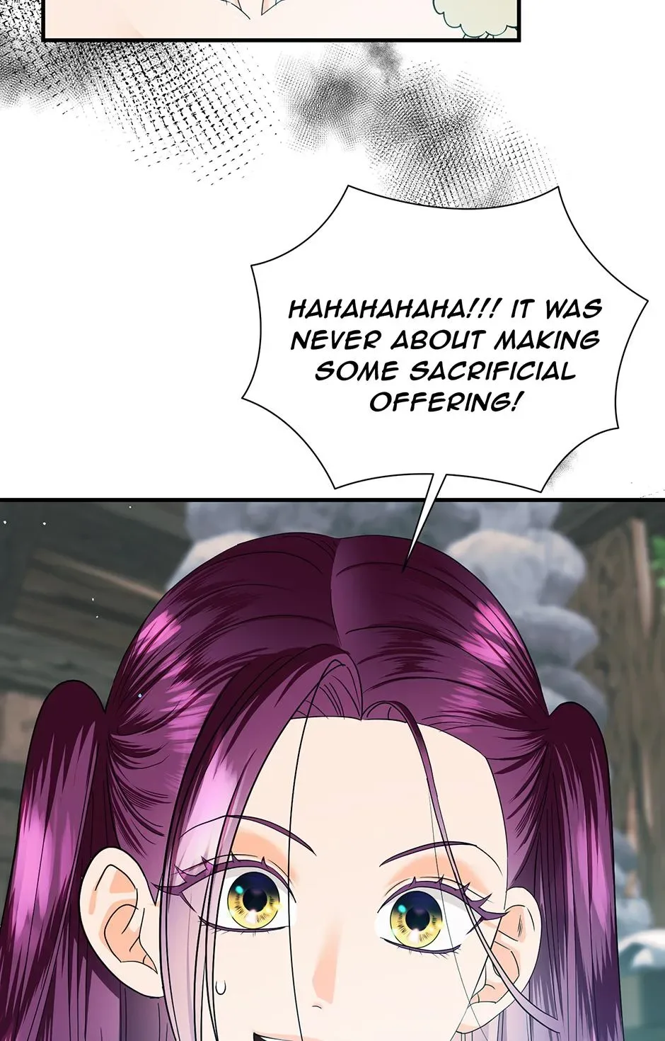 I Married the Enemy Who Killed My Parents Chapter 79 page 2