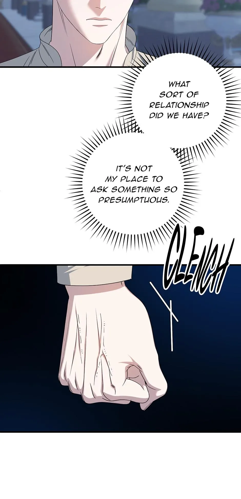 I Married the Enemy Who Killed My Parents Chapter 70 page 49