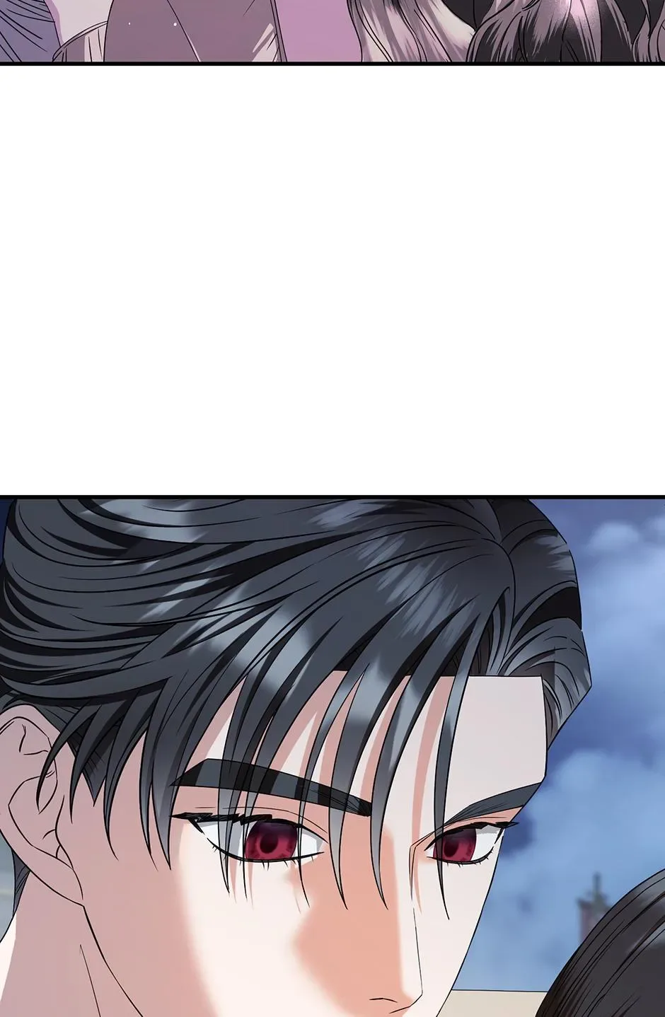 I Married the Enemy Who Killed My Parents Chapter 70 page 63