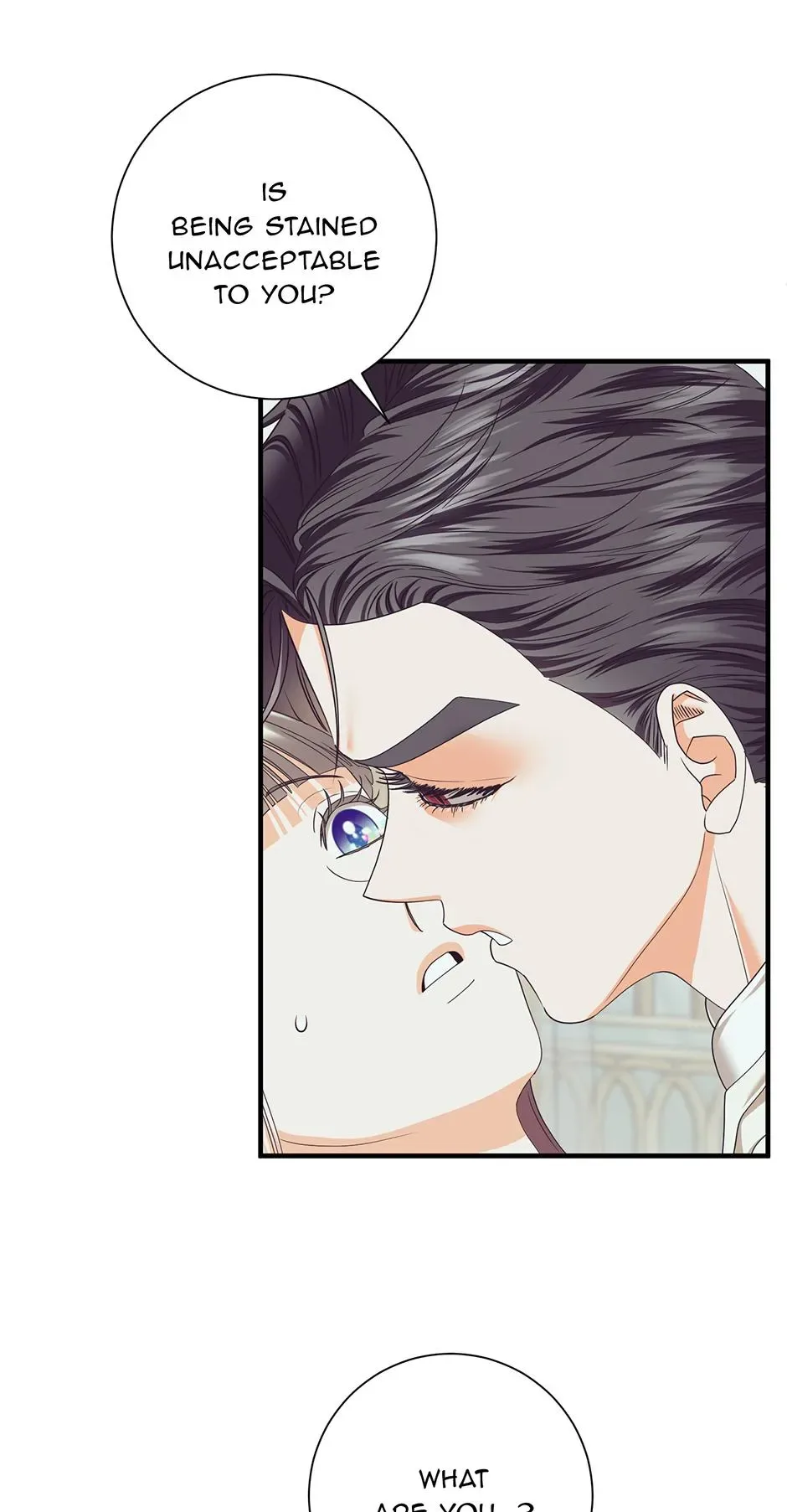 I Married the Enemy Who Killed My Parents Chapter 79 page 42