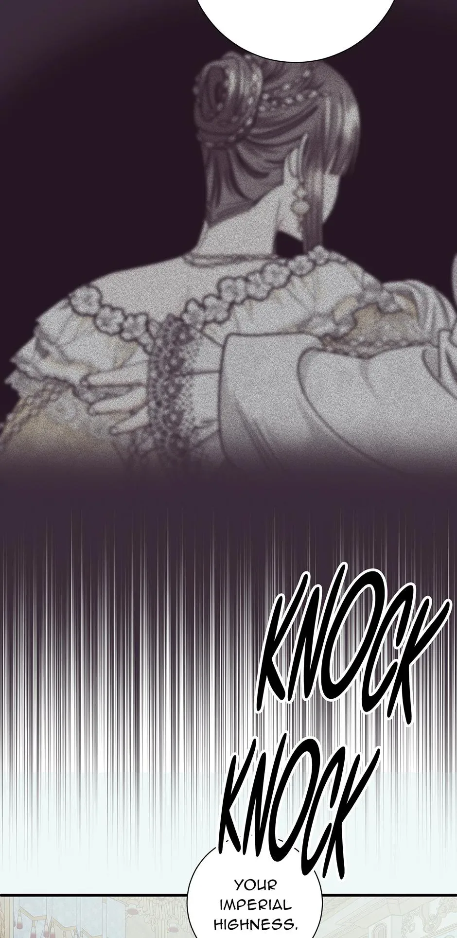 I Married the Enemy Who Killed My Parents Chapter 79 page 28