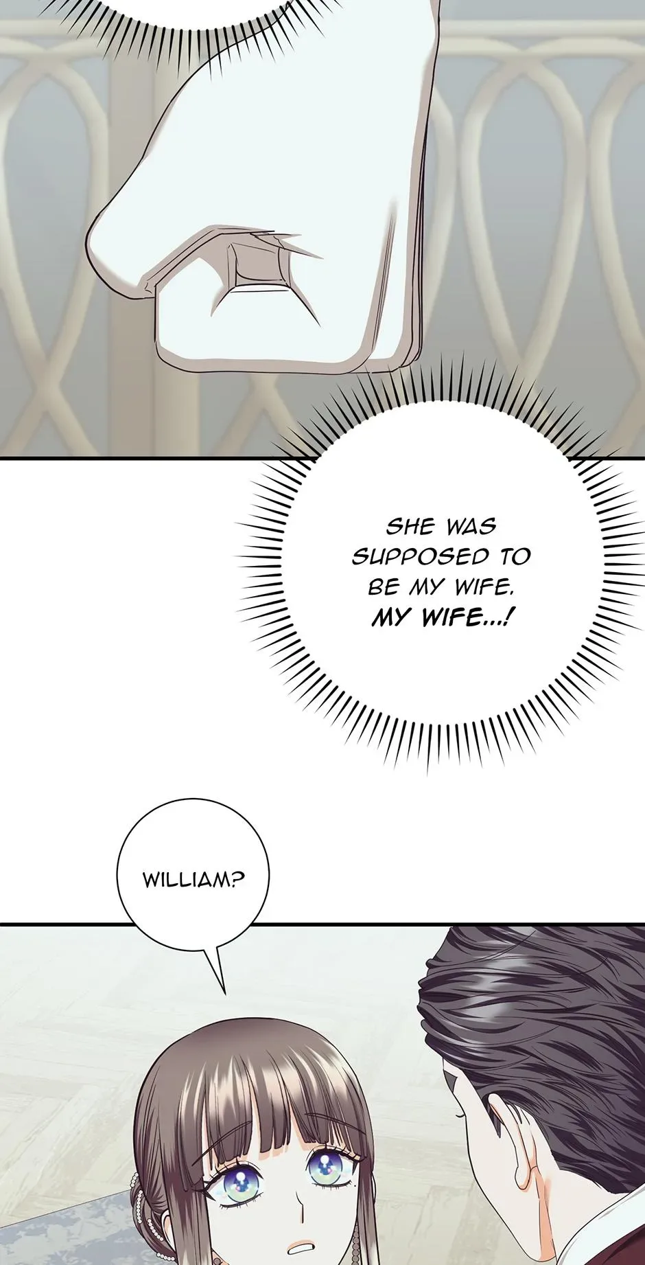 I Married the Enemy Who Killed My Parents Chapter 79 page 37