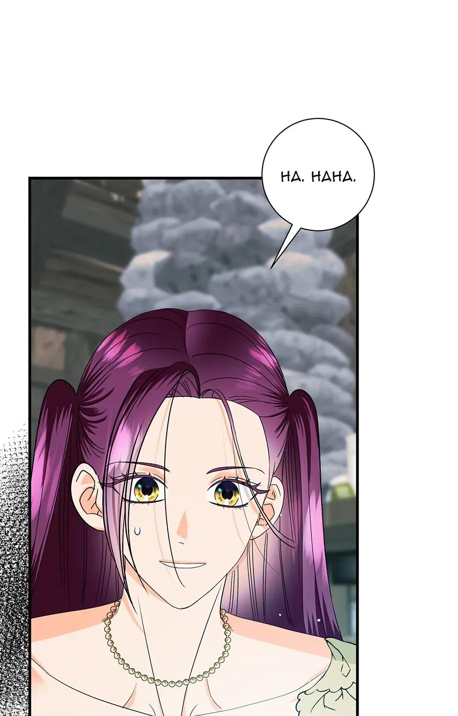 I Married the Enemy Who Killed My Parents Chapter 79 page 1