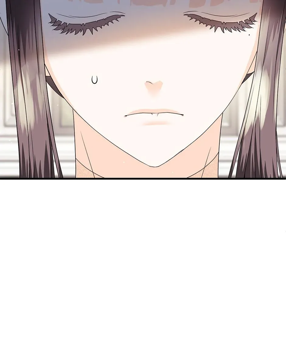 I Married the Enemy Who Killed My Parents Chapter 69 page 74