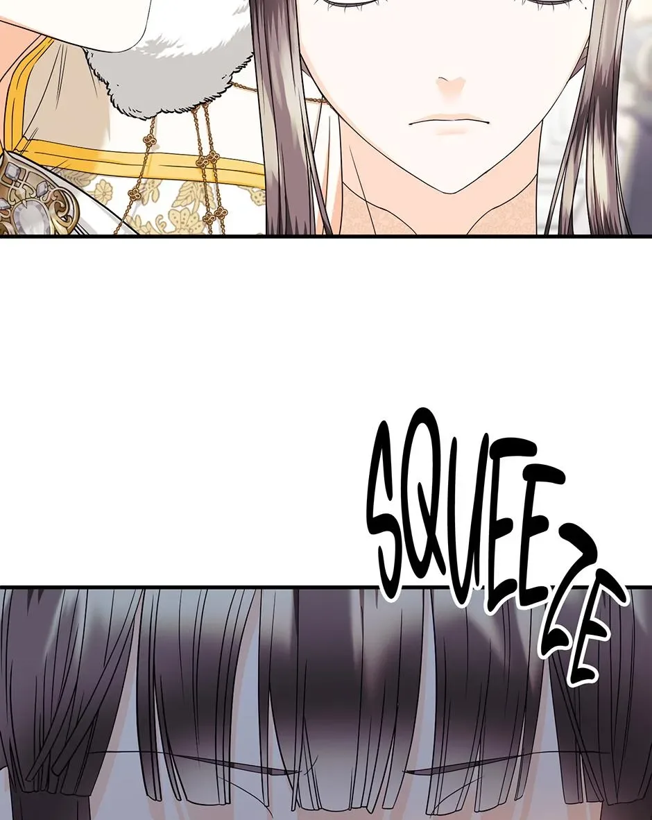 I Married the Enemy Who Killed My Parents Chapter 69 page 73