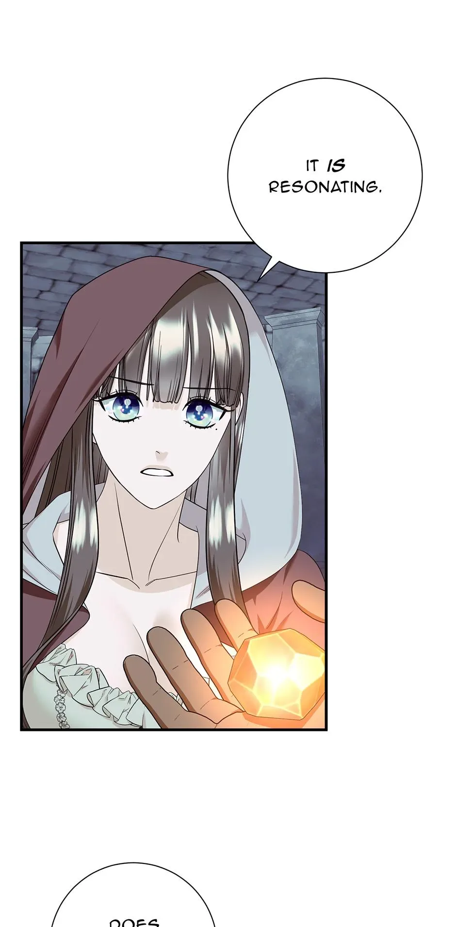 I Married the Enemy Who Killed My Parents Chapter 81 page 5