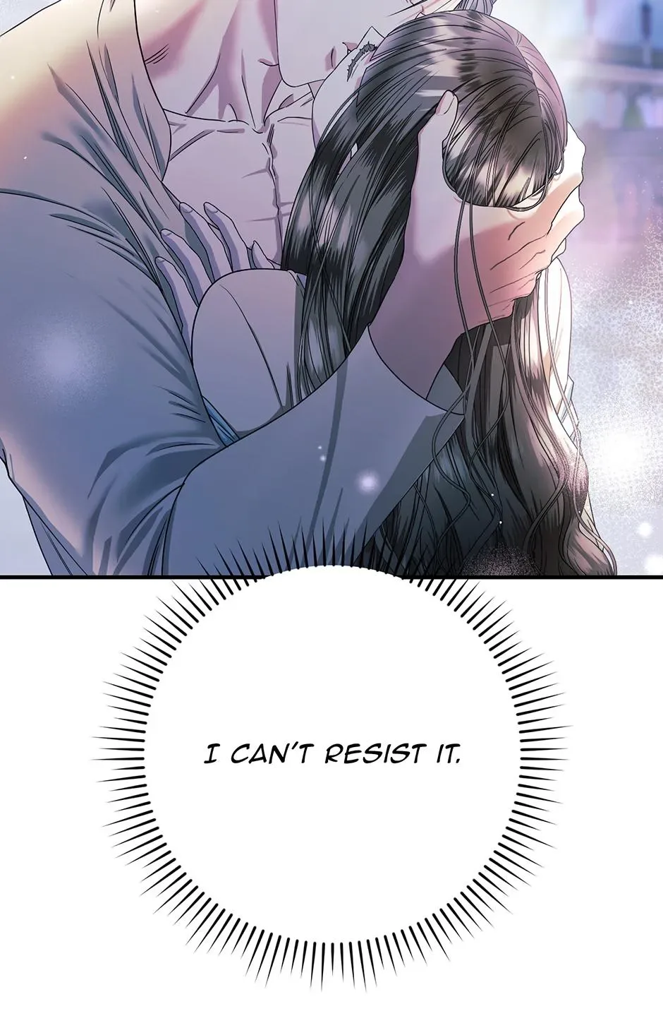 I Married the Enemy Who Killed My Parents Chapter 70 page 66