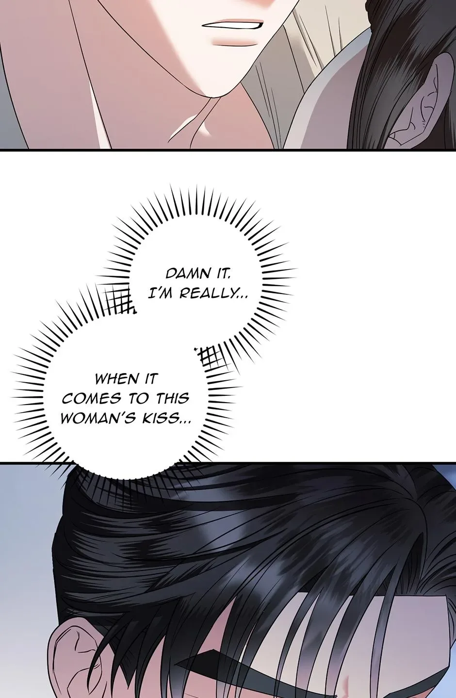 I Married the Enemy Who Killed My Parents Chapter 70 page 64