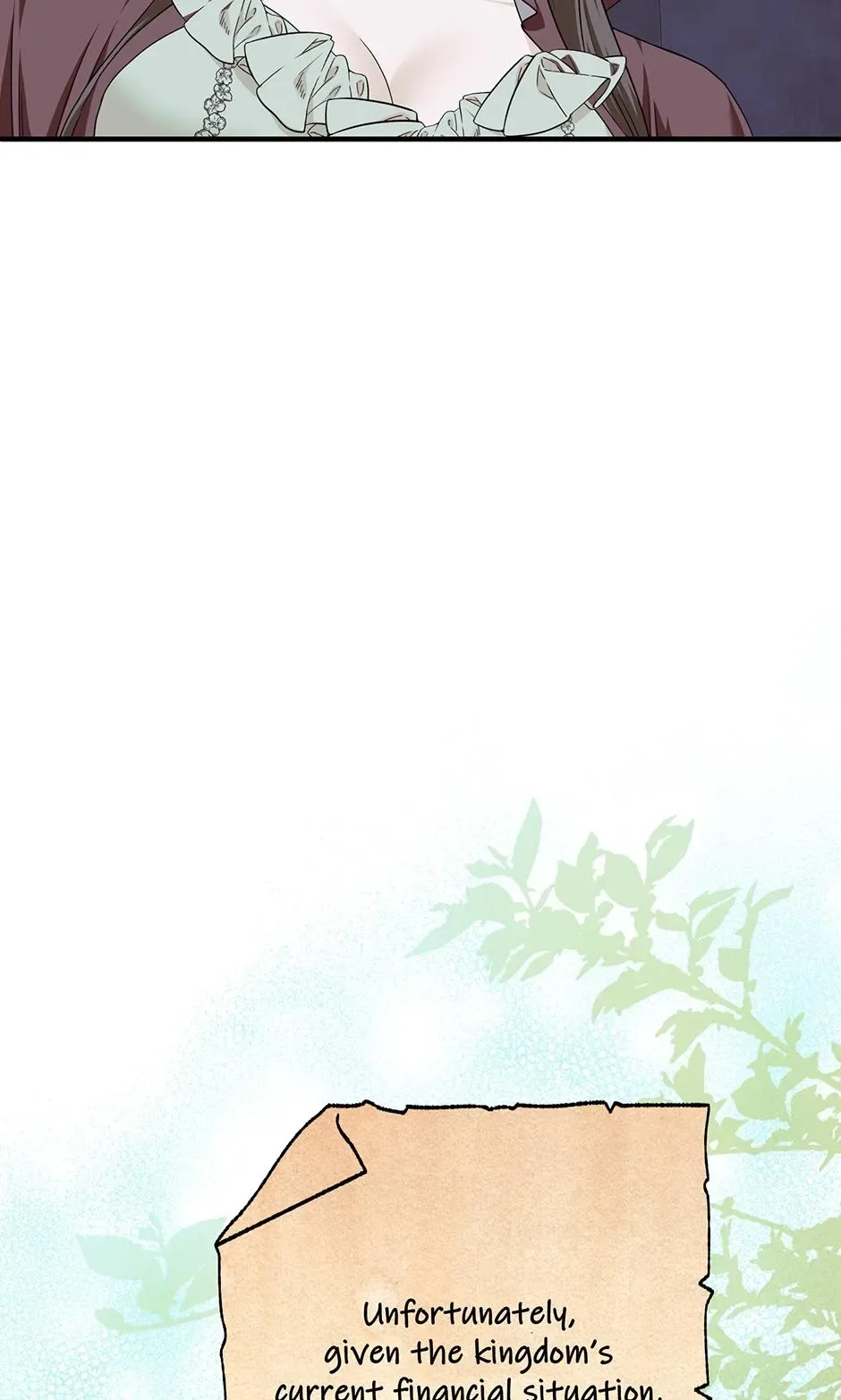 I Married the Enemy Who Killed My Parents Chapter 81 page 16