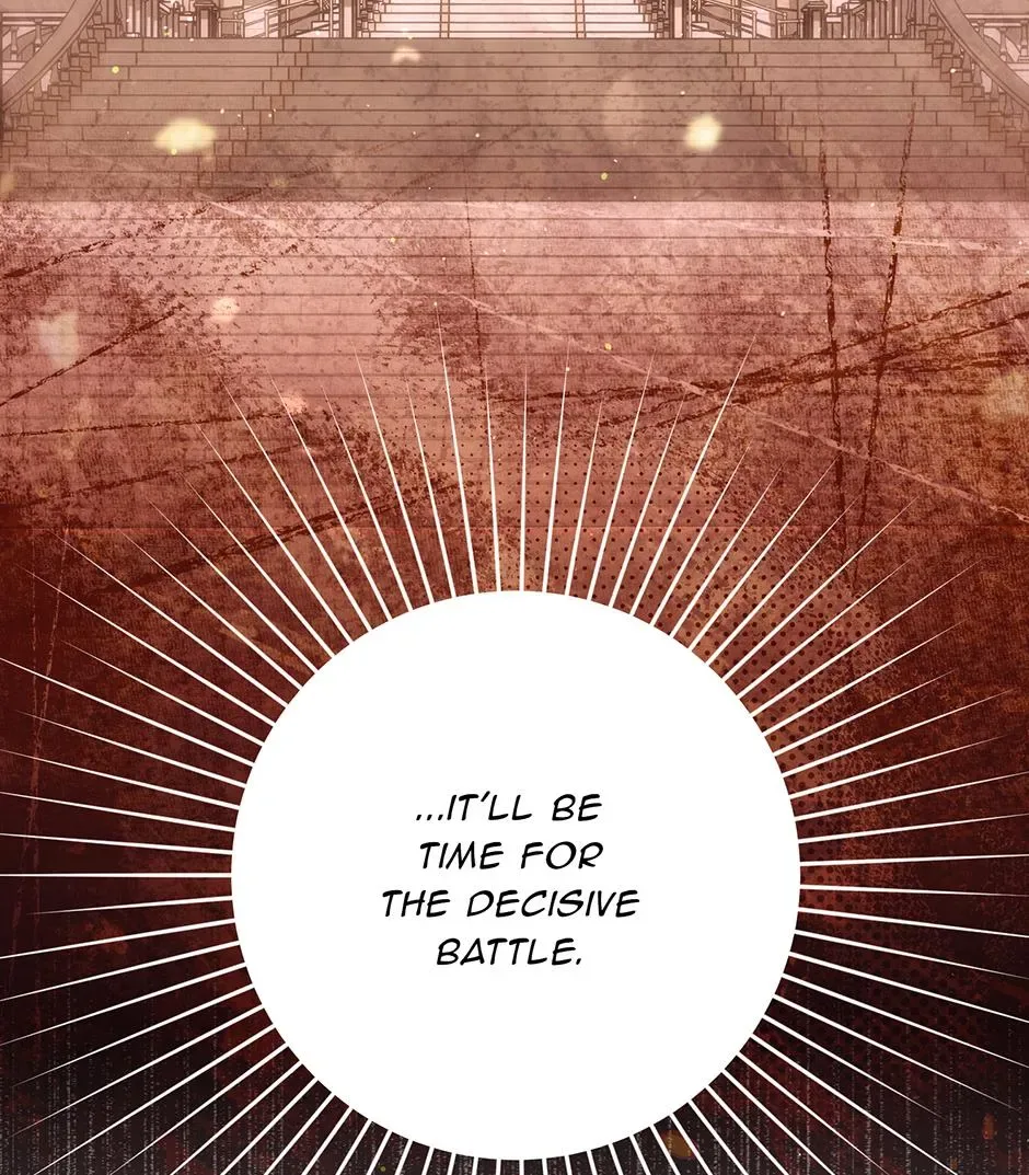 I Married the Enemy Who Killed My Parents Chapter 81 page 73