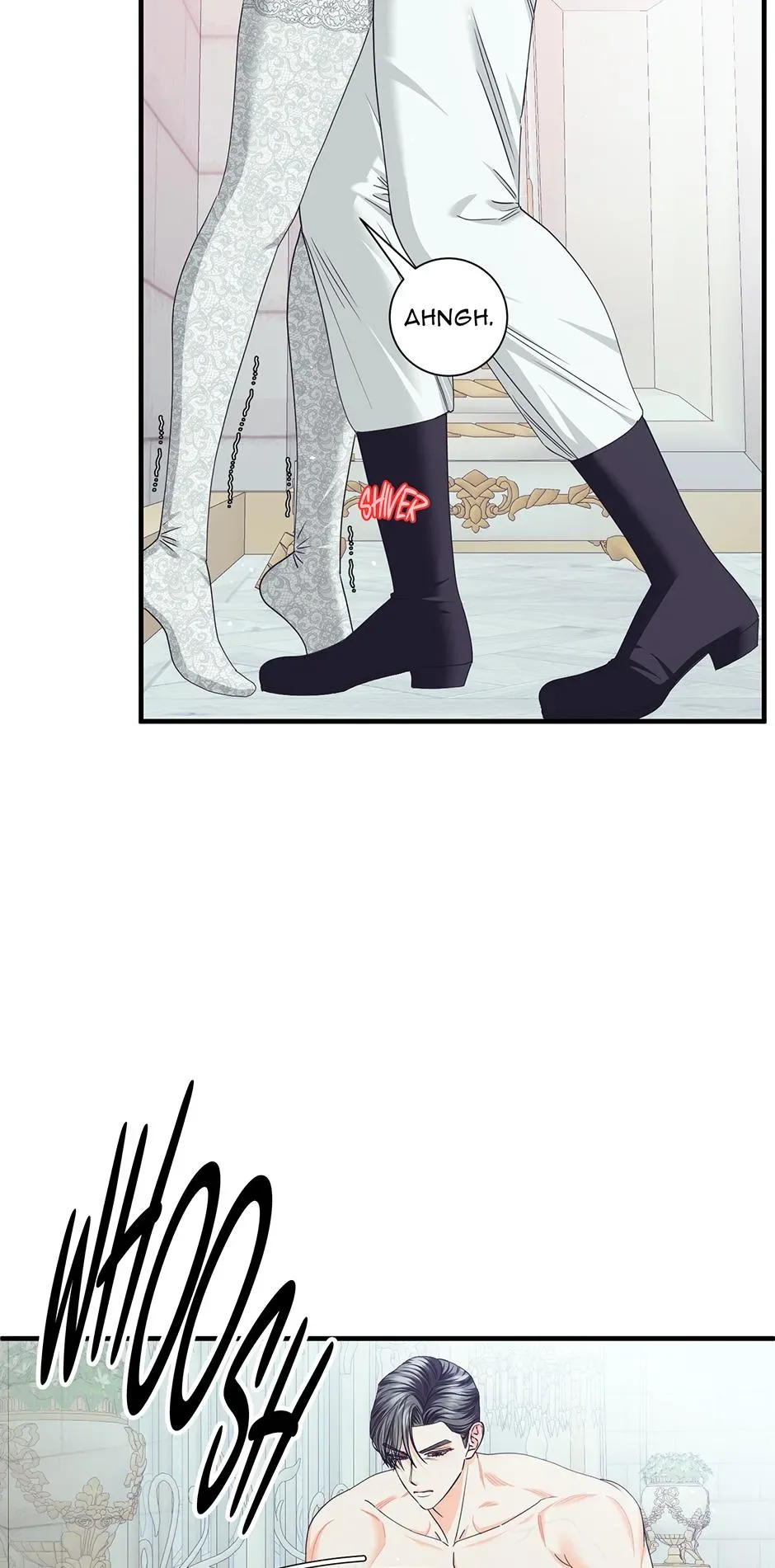 I Married the Enemy Who Killed My Parents Chapter 80 page 12