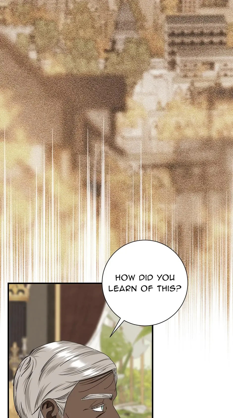 I Married the Enemy Who Killed My Parents Chapter 81 page 51