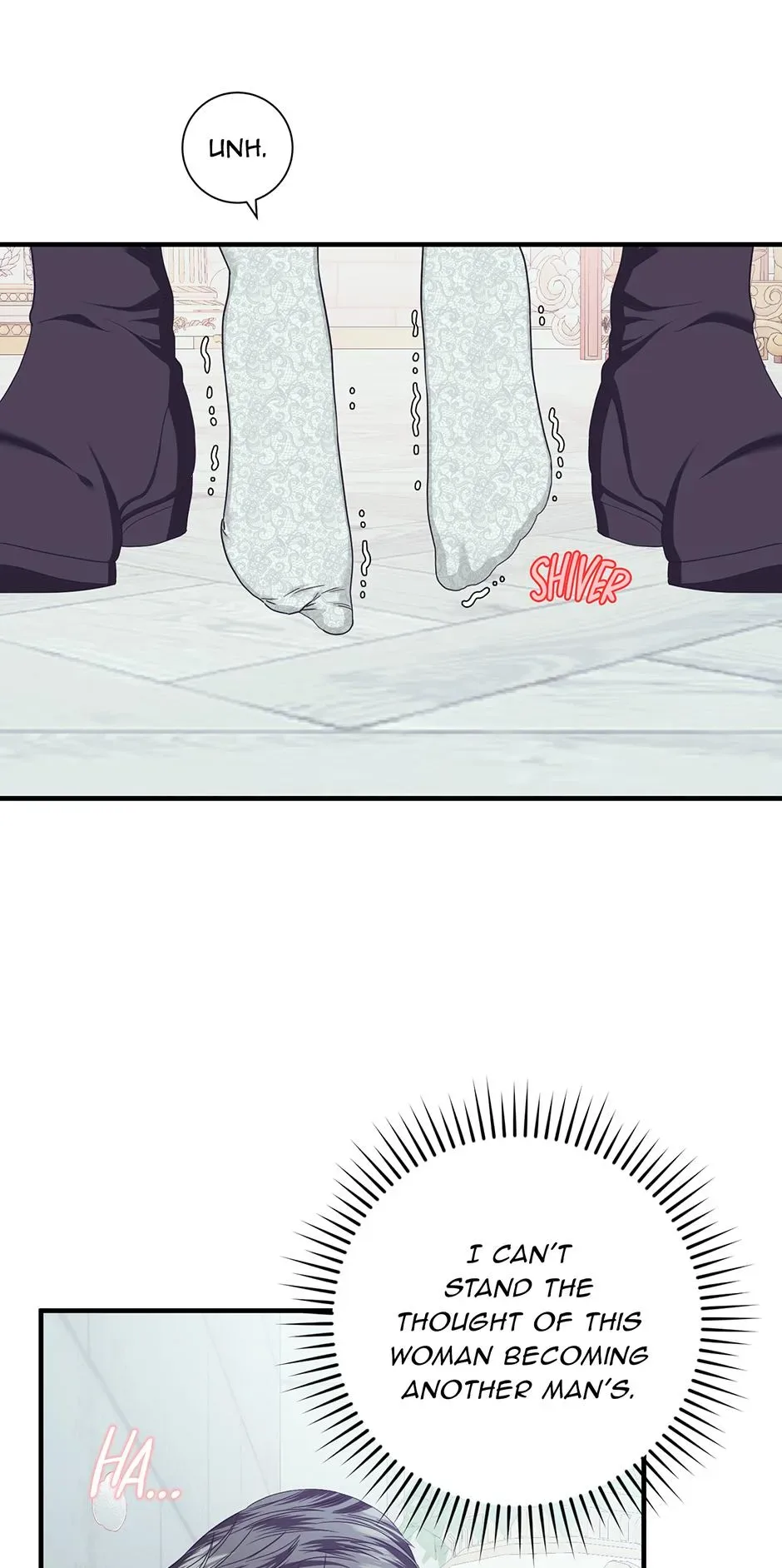 I Married the Enemy Who Killed My Parents Chapter 80 page 15