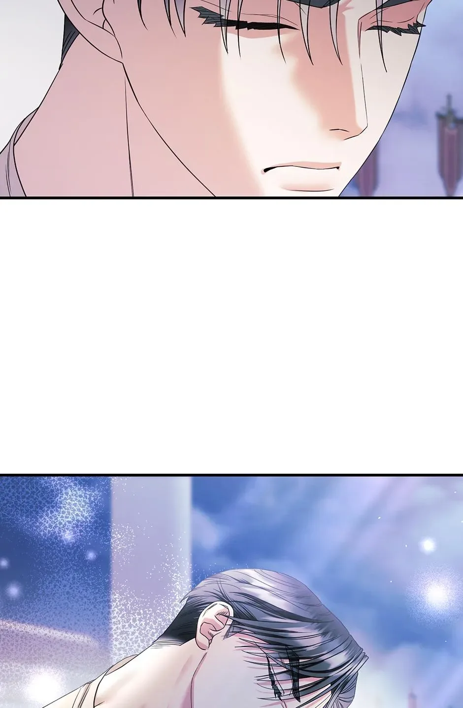 I Married the Enemy Who Killed My Parents Chapter 70 page 65