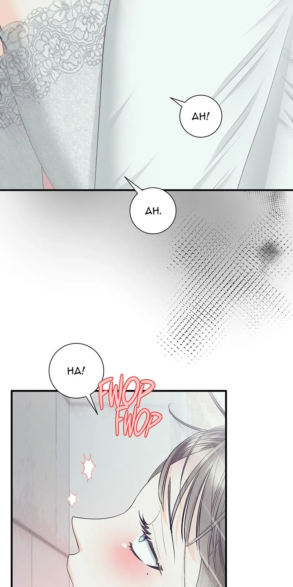 I Married the Enemy Who Killed My Parents Chapter 80 page 18
