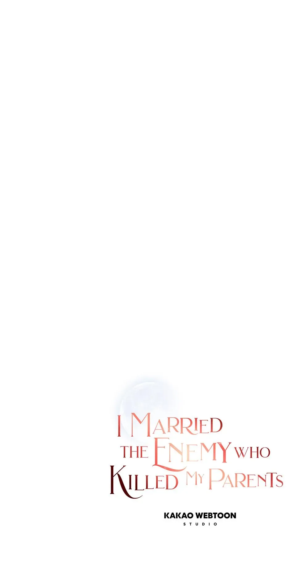 I Married the Enemy Who Killed My Parents Chapter 80 page 60
