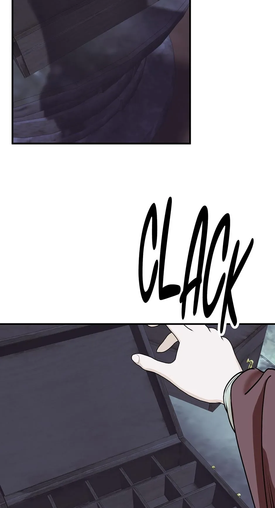 I Married the Enemy Who Killed My Parents Chapter 80 page 53